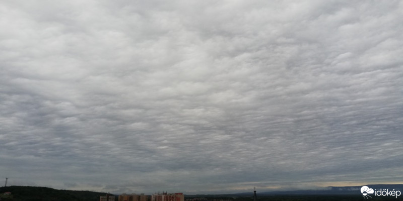 Szombathely