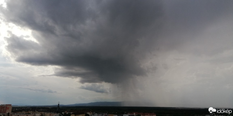 Szombathely