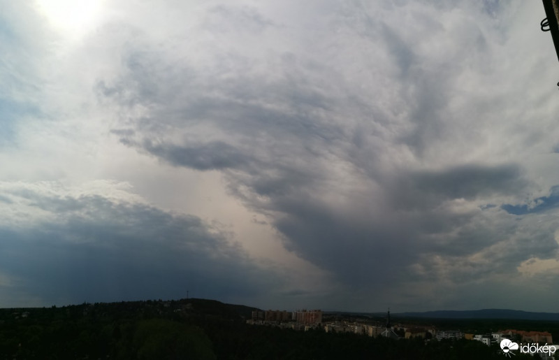 Szombathely