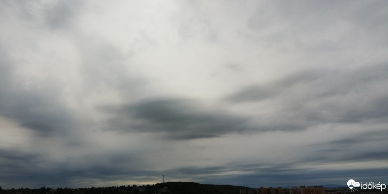 Szombathely