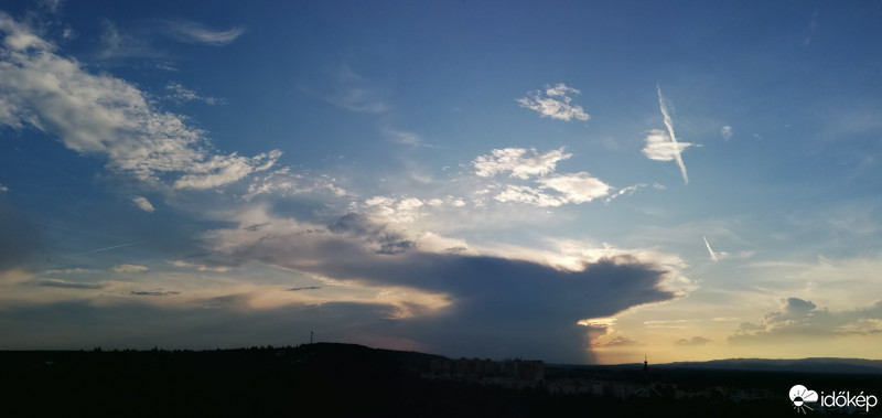 Szombathely