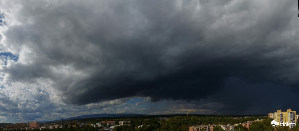 Szombathely