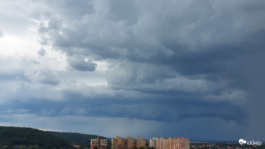 Szombathely