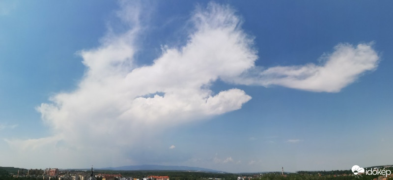 Szombathely