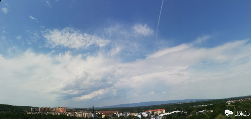 Szombathely