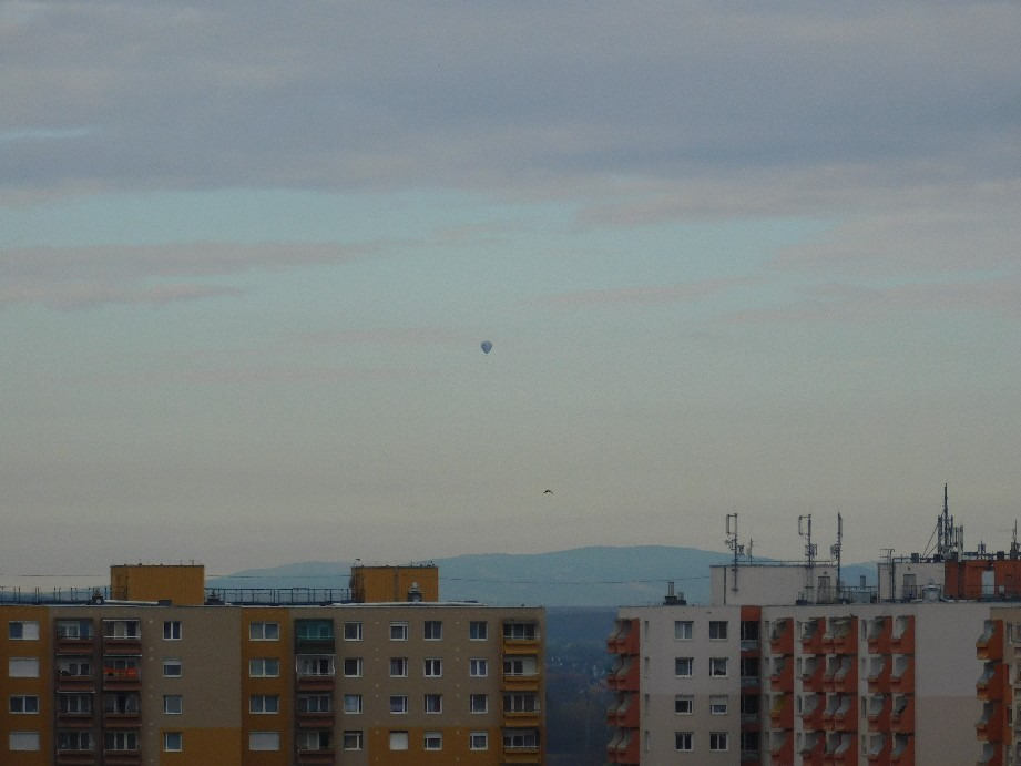 Szombathely