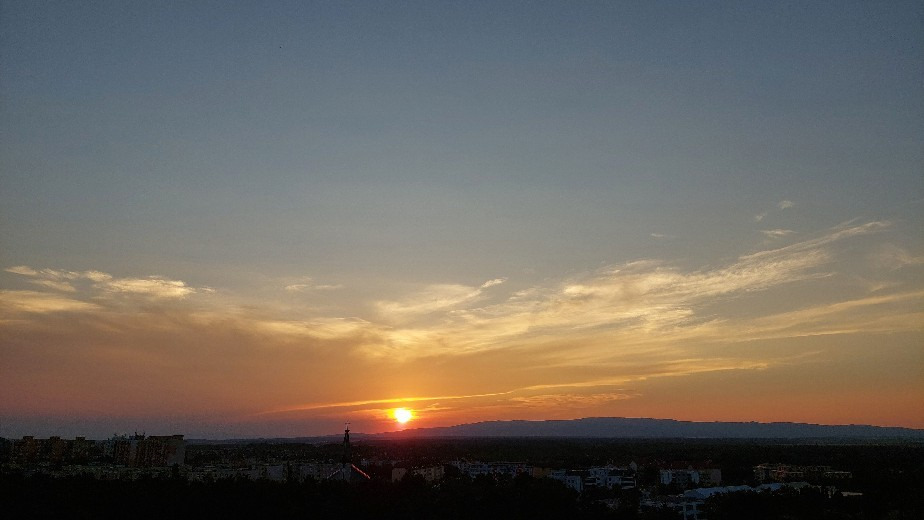 Szombathely