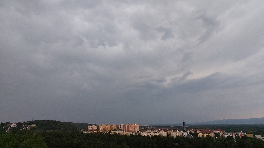 Szombathely