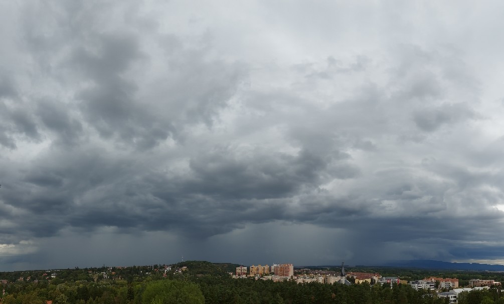 Szombathely