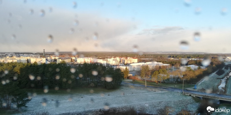 Szombathely