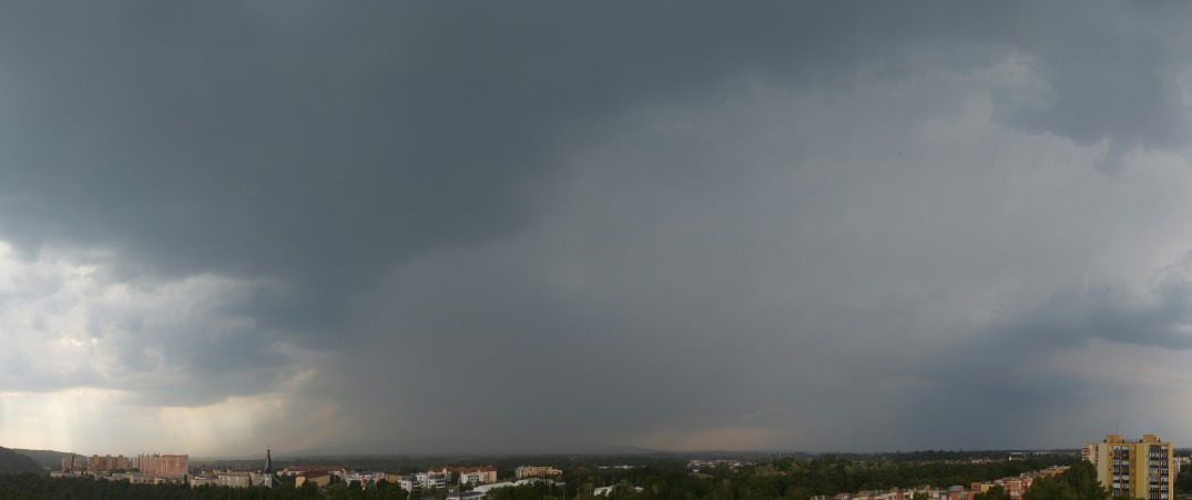 Szombathely