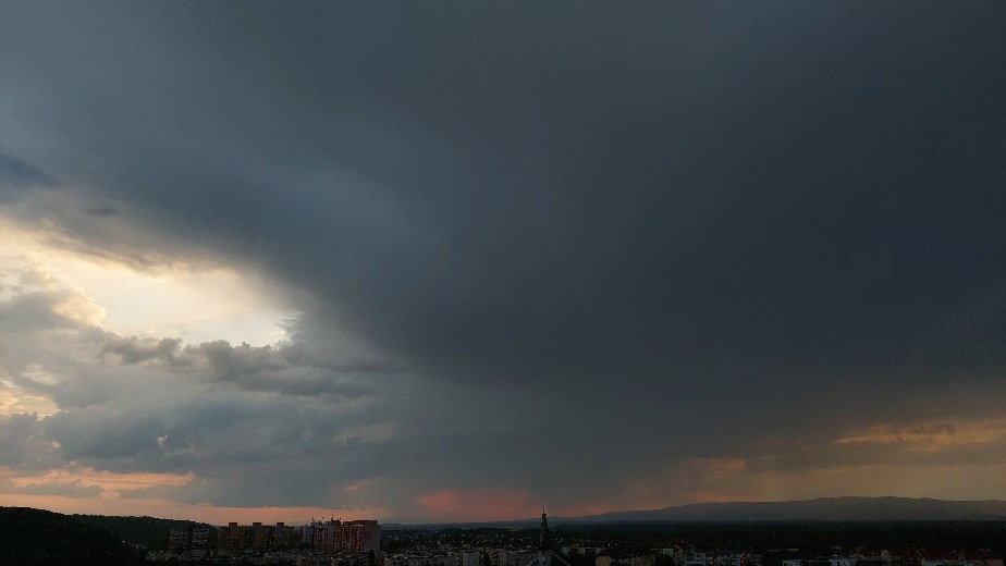 Szombathely