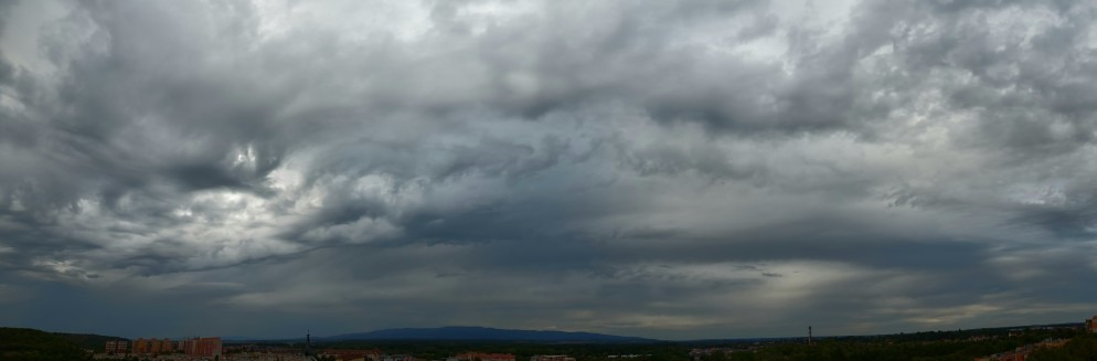 Szombathely