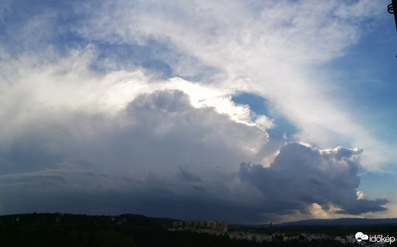 Szombathely