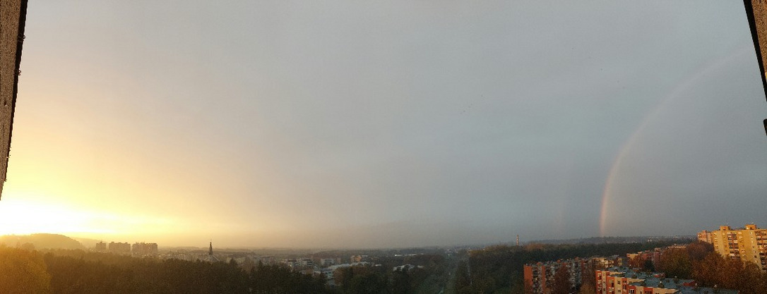 Szombathely