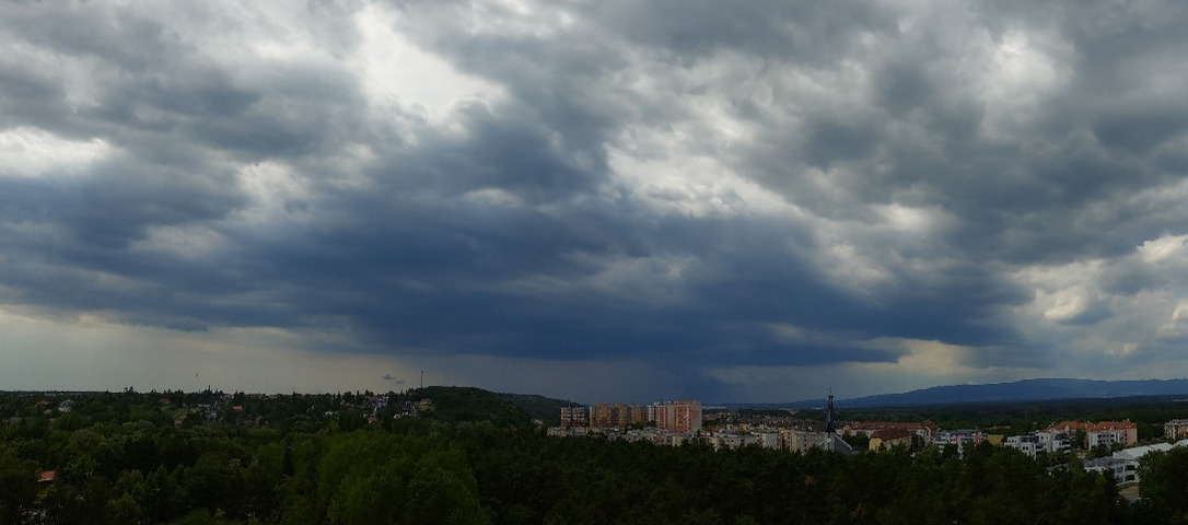 Szombathely