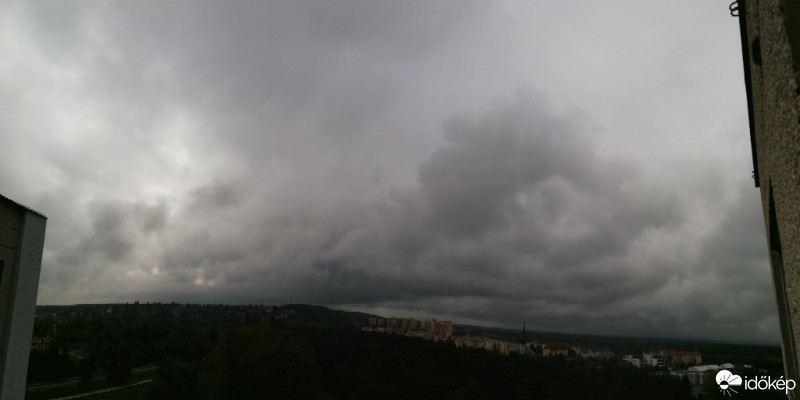 Szombathely