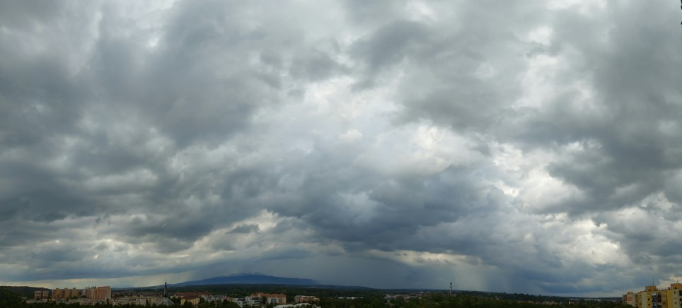 Szombathely