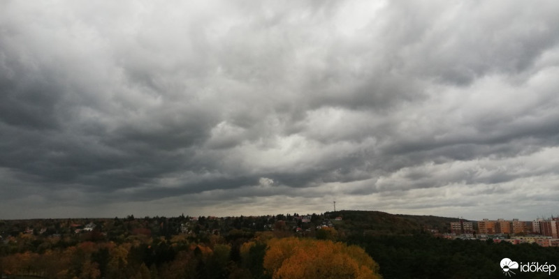 Szombathely