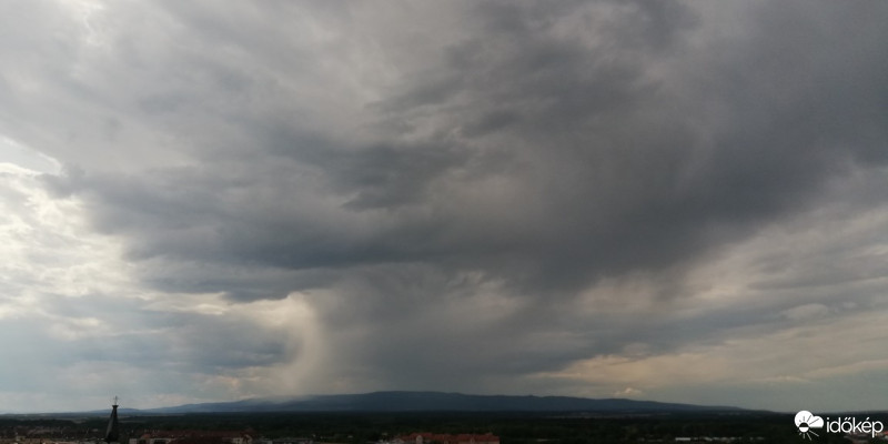 Szombathely
