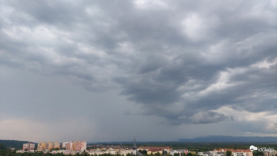 Szombathely