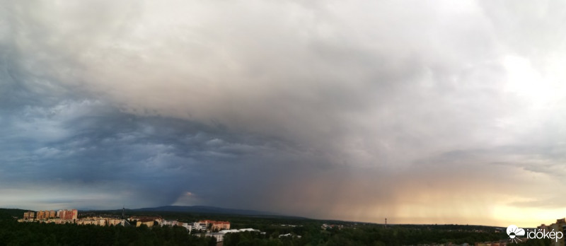 Szombathely