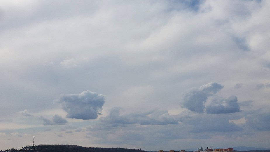 Szombathely