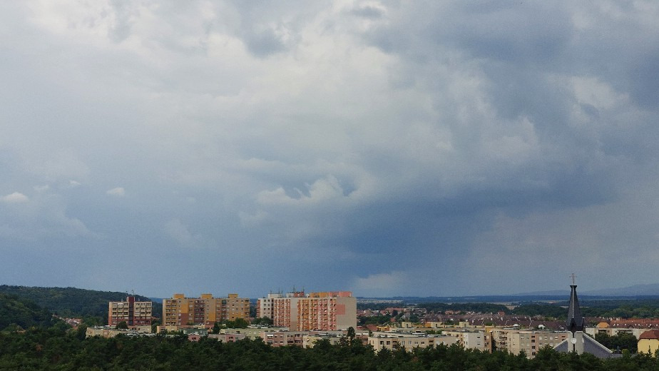 Szombathely