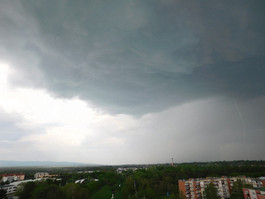 Szombathely
