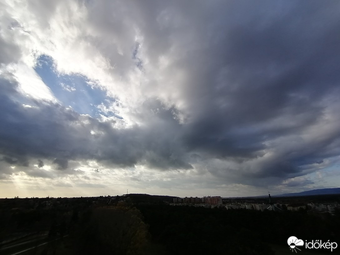 Szombathely