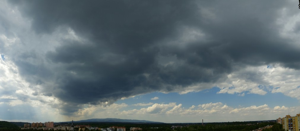 Szombathely