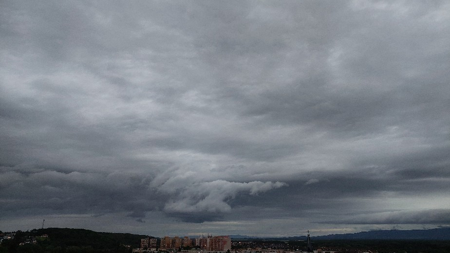 Szombathely