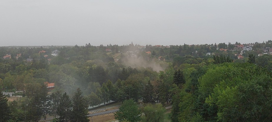 Szombathely
