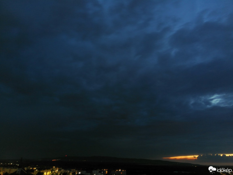 Szombathely