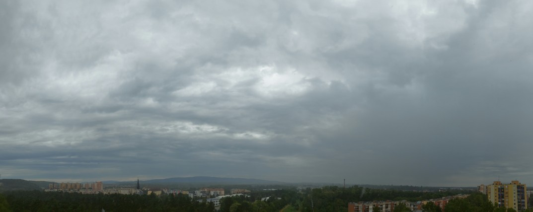 Szombathely