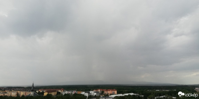 Szombathely