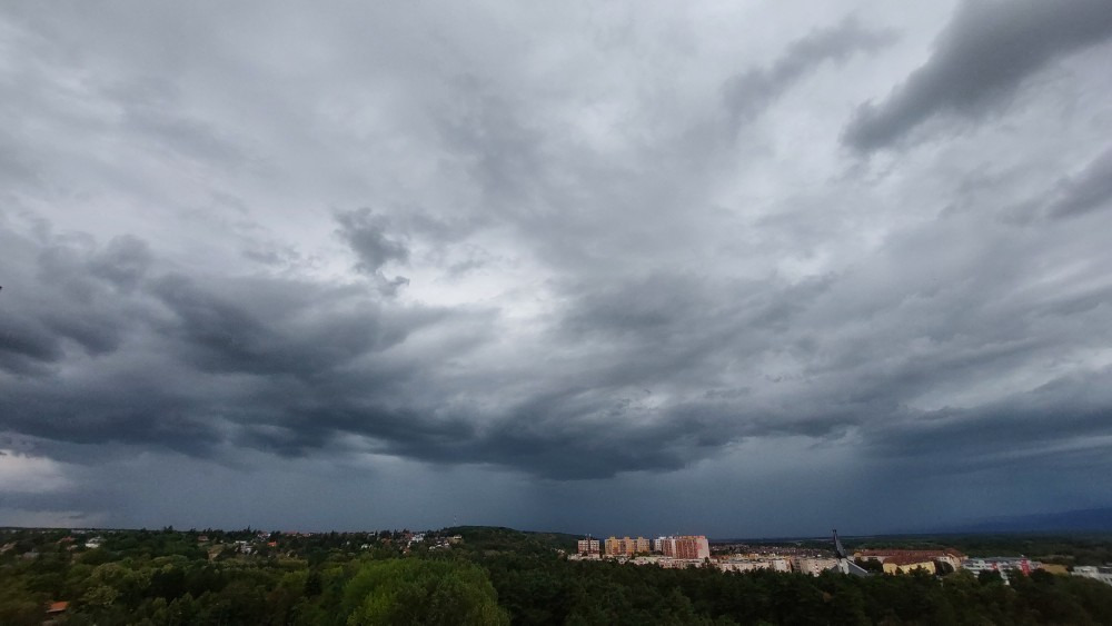 Szombathely