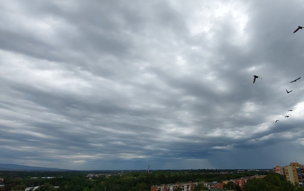 Szombathely
