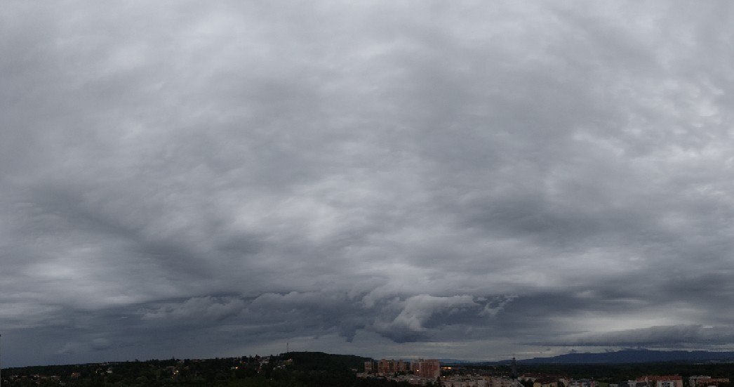Szombathely