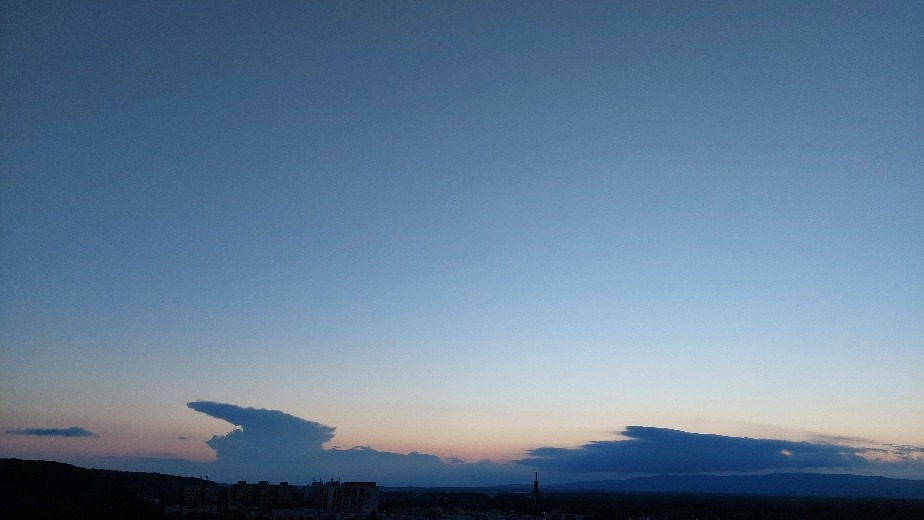 Szombathely