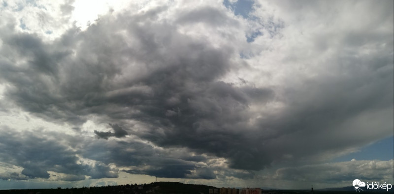 Szombathely