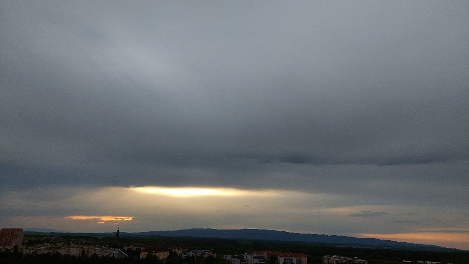 Szombathely