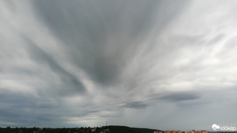 Szombathely