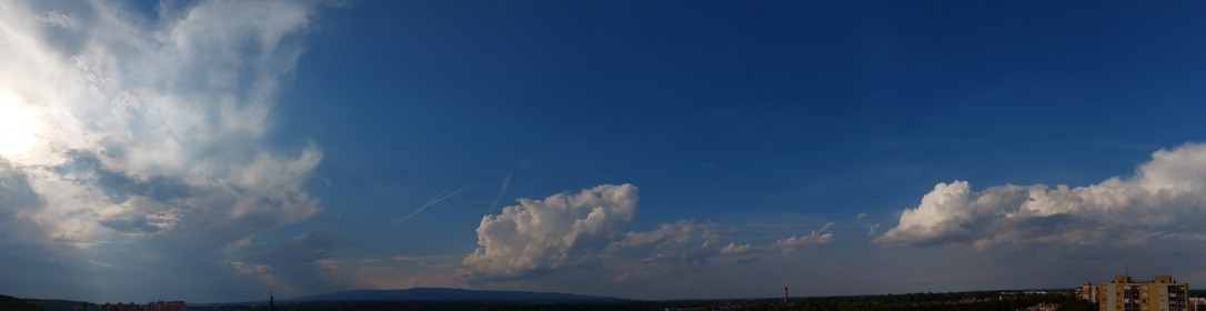 Szombathely