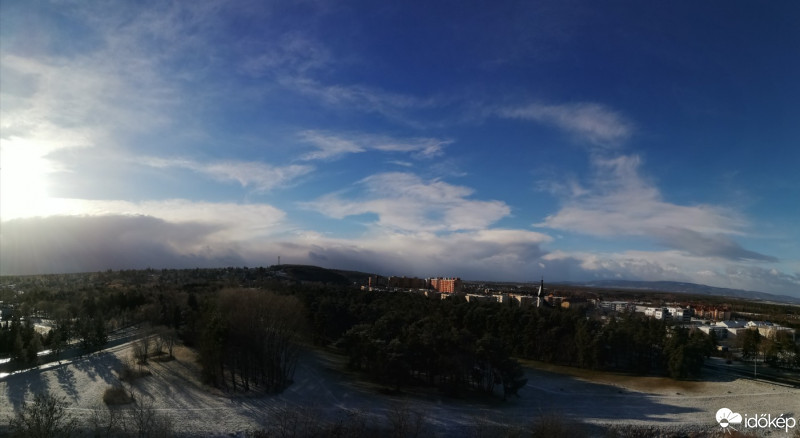 Szombathely