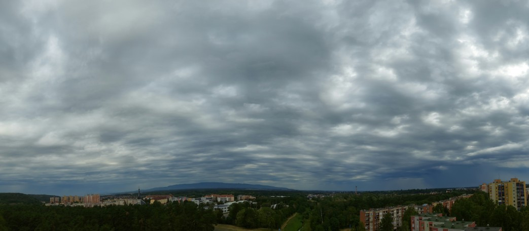 Szombathely