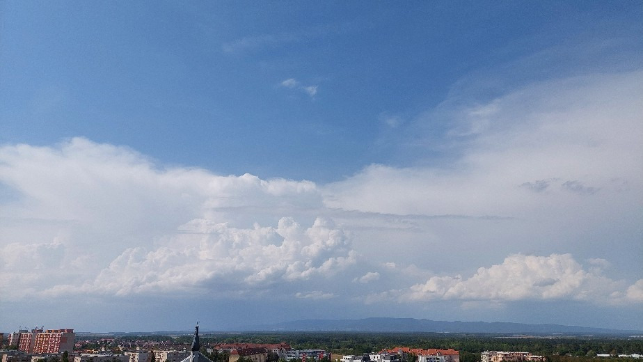 Szombathely