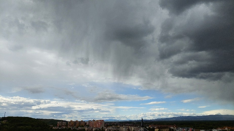 Szombathely