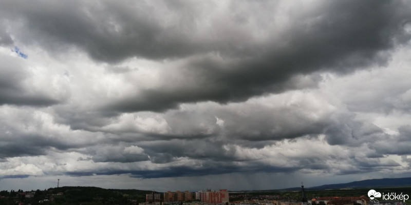 Szombathely