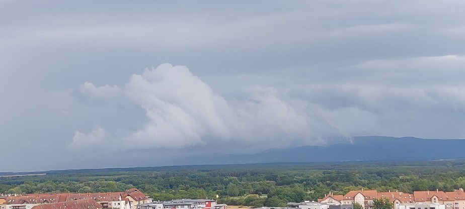 Szombathely